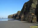 PLAYA DE LAS CATEDRALES 030