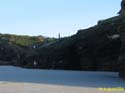 PLAYA DE LAS CATEDRALES 033 1