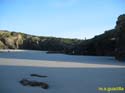 PLAYA DE LAS CATEDRALES 033