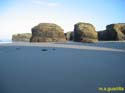PLAYA DE LAS CATEDRALES 035