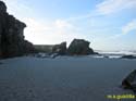 PLAYA DE LAS CATEDRALES 036