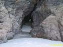 PLAYA DE LAS CATEDRALES 038 1