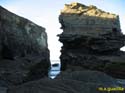 PLAYA DE LAS CATEDRALES 040