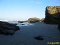 PLAYA DE LAS CATEDRALES 041