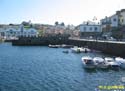 PUERTO DE VEGA 439