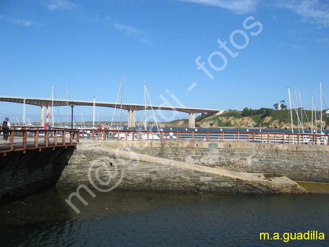 RIBADEO 011