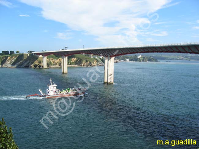 RIBADEO 014