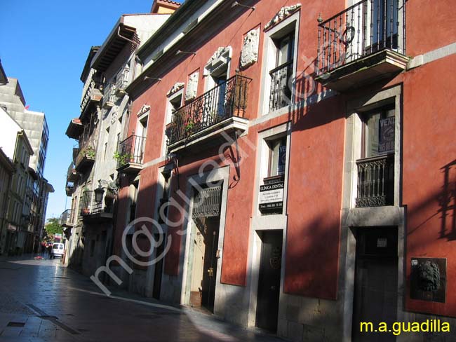 RIBADESELLA 033