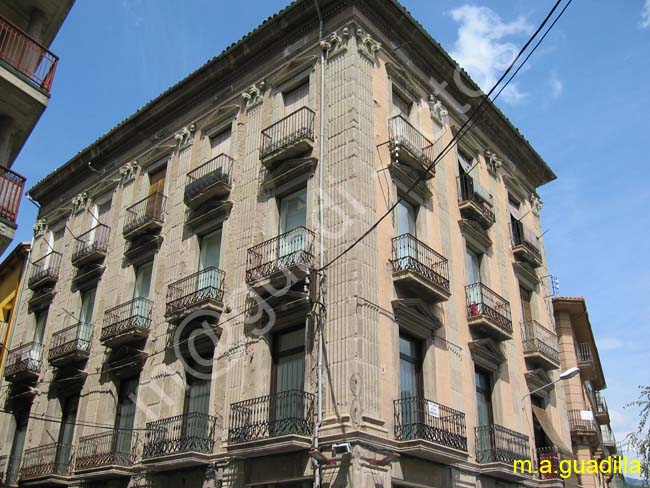 RIPOLL 096