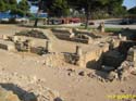 RUINAS DE EMPURIES 003