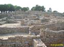 RUINAS DE EMPURIES 005