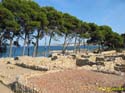 RUINAS DE EMPURIES 006