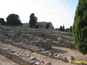 RUINAS DE EMPURIES 007