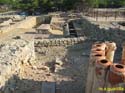 RUINAS DE EMPURIES 009