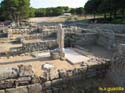 RUINAS DE EMPURIES 011