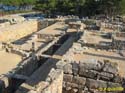 RUINAS DE EMPURIES 012