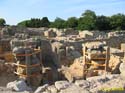 RUINAS DE EMPURIES 014