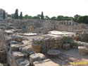 RUINAS DE EMPURIES 015