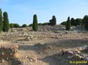 RUINAS DE EMPURIES 017