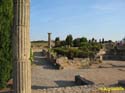 RUINAS DE EMPURIES 018