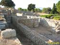 RUINAS DE EMPURIES 019