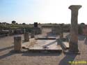 RUINAS DE EMPURIES 020