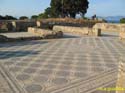 RUINAS DE EMPURIES 021