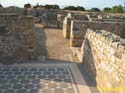 RUINAS DE EMPURIES 022