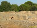 RUINAS DE EMPURIES 024 1