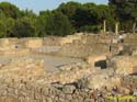 RUINAS DE EMPURIES 024