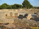 RUINAS DE EMPURIES 025