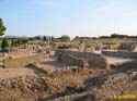 RUINAS DE EMPURIES 026