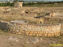 RUINAS DE EMPURIES 028 1