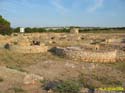 RUINAS DE EMPURIES 028