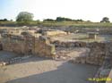 RUINAS DE EMPURIES 029