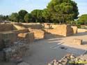 RUINAS DE EMPURIES 031