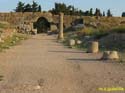 RUINAS DE EMPURIES 032