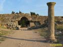 RUINAS DE EMPURIES 033