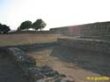 RUINAS DE EMPURIES 034