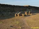 RUINAS DE EMPURIES 036