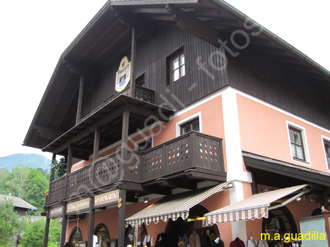 SAINT WOLFGANG 038