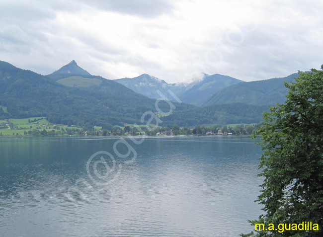 SAINT WOLFGANG 044