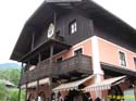 SAINT WOLFGANG 038