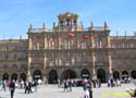 SALAMANCA - Ayuntamiento 001