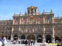 SALAMANCA - Ayuntamiento 003