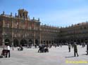 SALAMANCA - Ayuntamiento 005