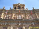 SALAMANCA - Ayuntamiento 006