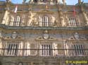 SALAMANCA - Ayuntamiento 007