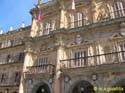 SALAMANCA - Ayuntamiento 008