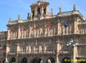 SALAMANCA - Ayuntamiento 009